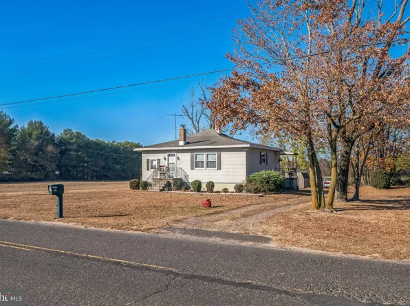 635 Main Ave, Vineland, NJ 08360