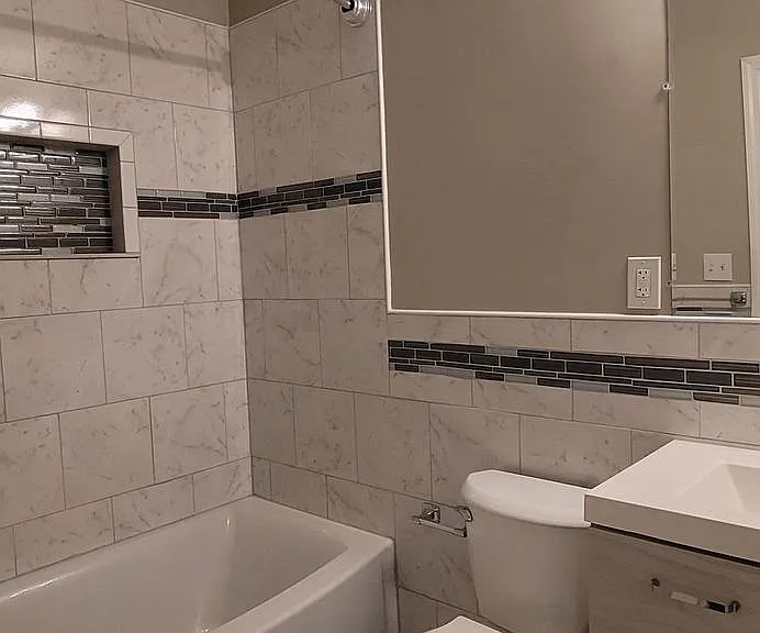 4233 Lancaster Ave #2 — Photo 9