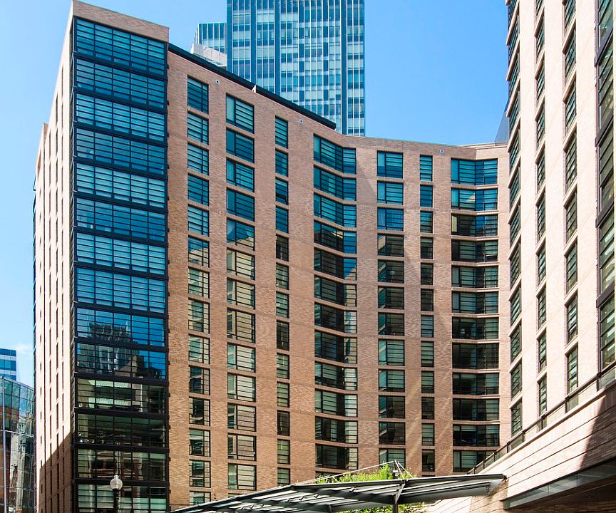1st image of 580 Washington St #15