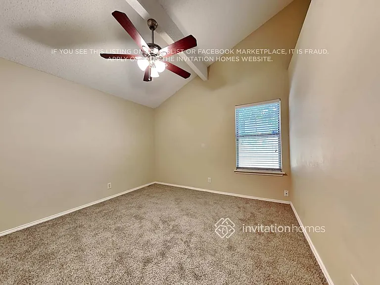 1304 Brookmeadow Ct — Photo 14