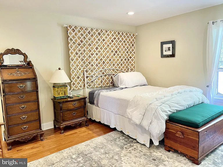 302 Marten Rd — Photo 14