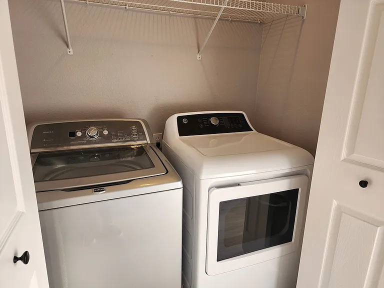 1416 S Skyline Dr — Photo 10