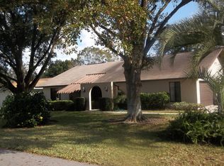 2040 Ryan Way, Winter Haven, FL 33884