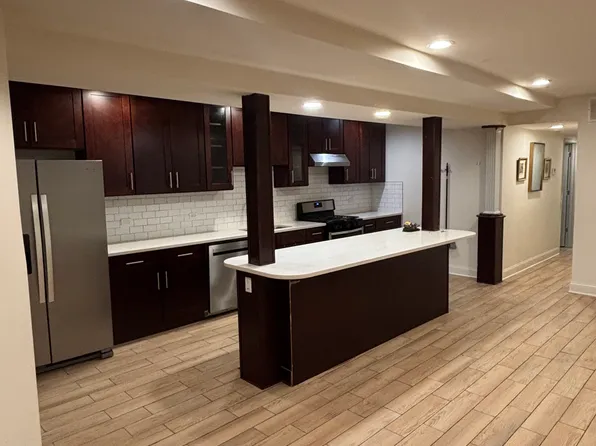 1847 S Millard Ave #G, Chicago, IL 60623