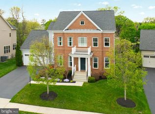 43814 Grantner Pl, Ashburn, VA 20147