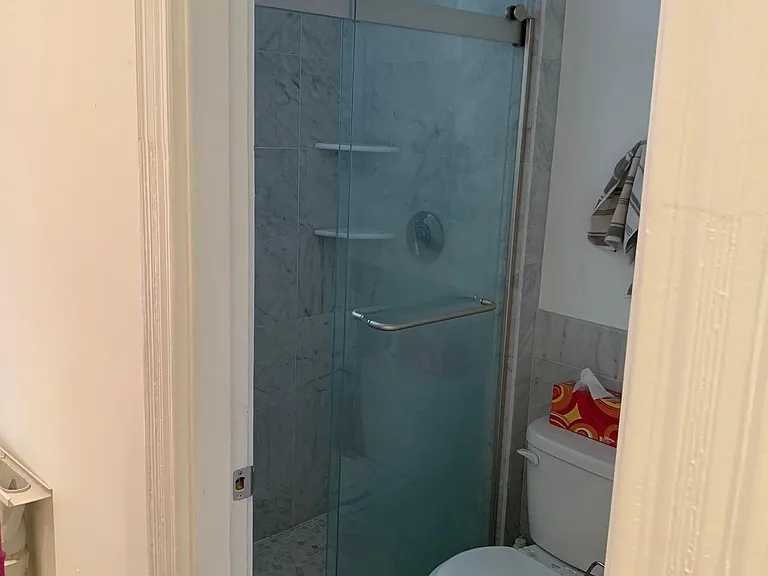 51 Massachusetts Ave #3 — Photo 6
