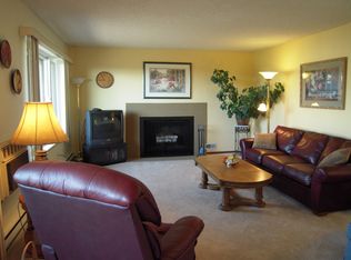 166 Oswego Smt, Lake Oswego, OR 97035