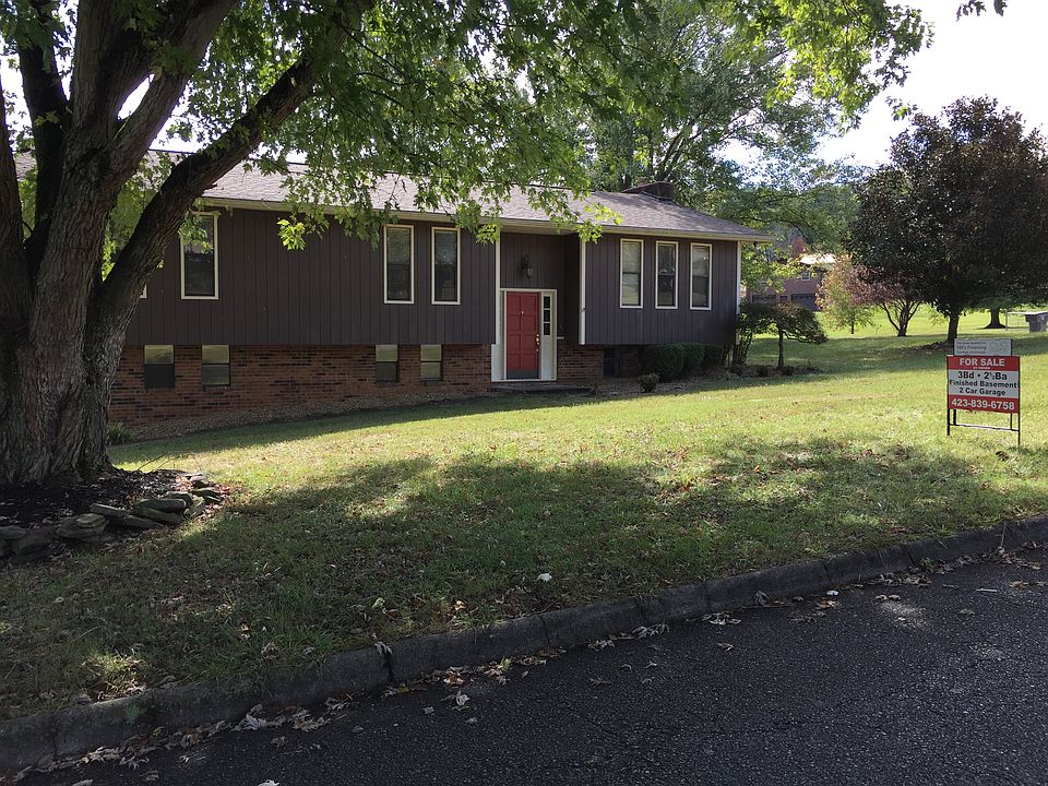 1st image of 5685 Chestnut Oak Dr