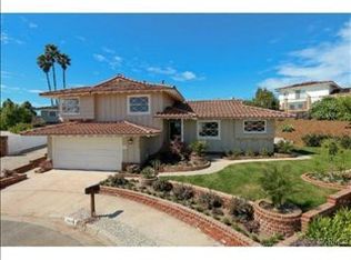 29500 Oceanport Rd, Rancho Palos Verdes, CA 90275