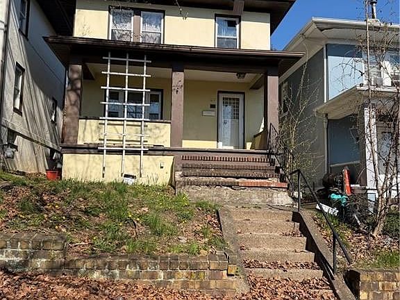 3rd image of 117 Ida Ave