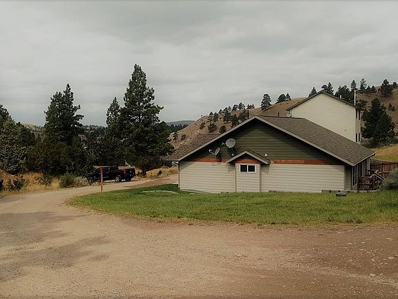 2nd image of 8123 Painted Pony Ln