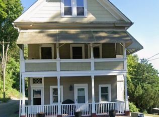 64 Church St APT 2, Franklin, NJ 07416