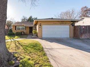 4425 Bollenbacher Ave, Sacramento, CA 95838