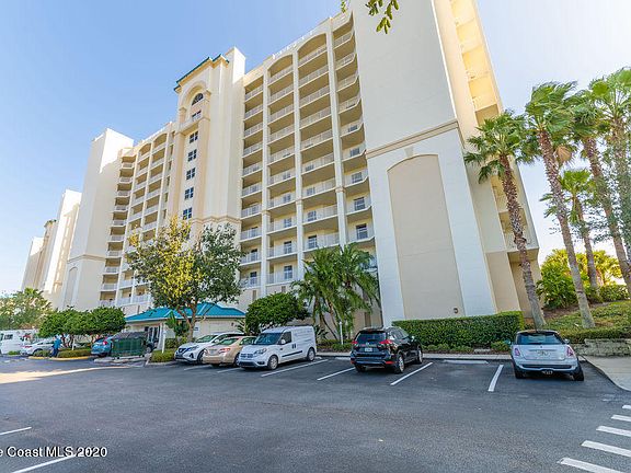 2nd image of 5 Indian River Ave APT 805