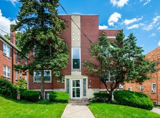 5828 Ridge Avenue, Cincinnati, OH 45213