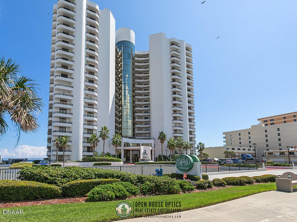 1st image of 3757 S Atlantic Ave Unit 1104