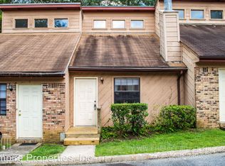 1808B Jackson Bluff Rd, Tallahassee, FL 32304