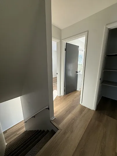Arbor Manor — Photo 15