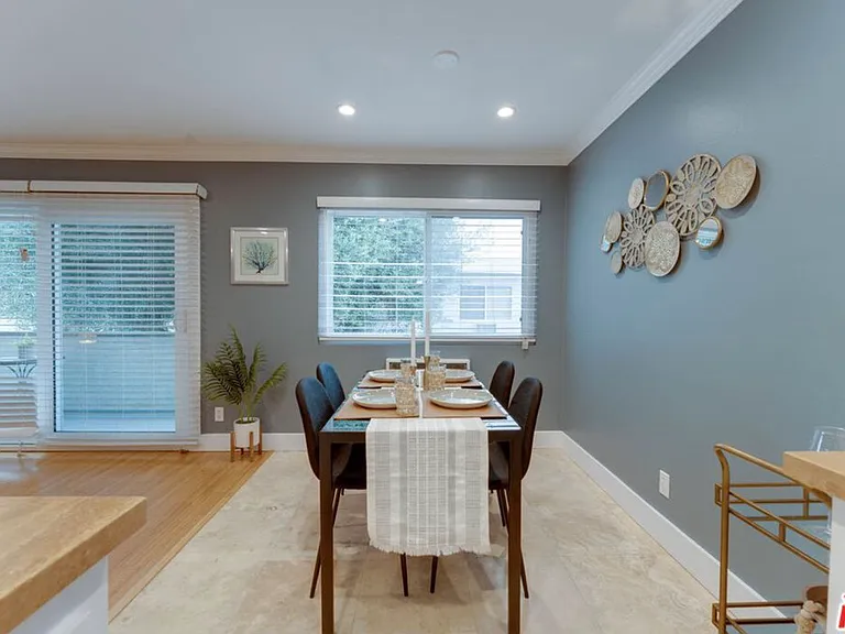 2884 Sawtelle Blvd #214 — Photo 8