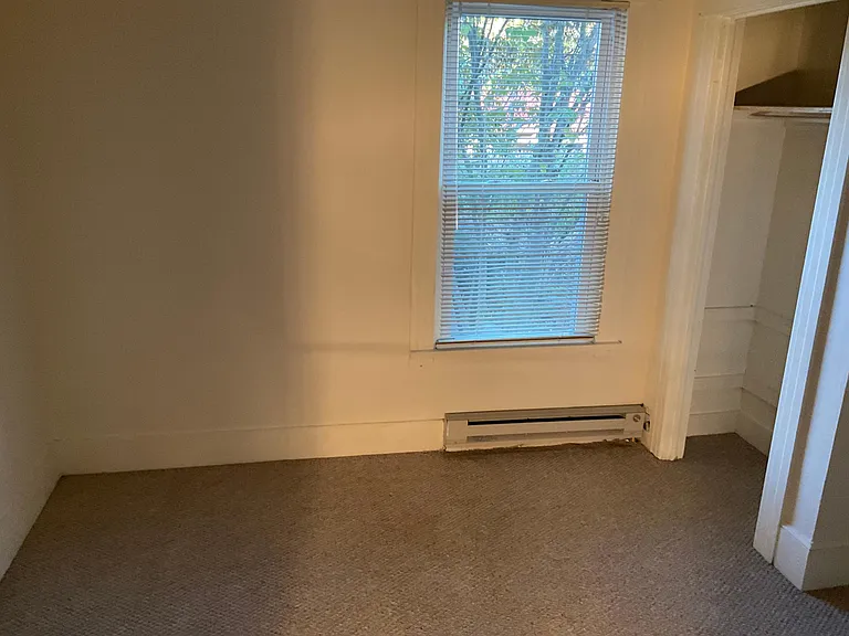 43 Manitou Ave #1 — Photo 3