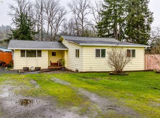 38692 Dexter Rd, Dexter, OR 97431