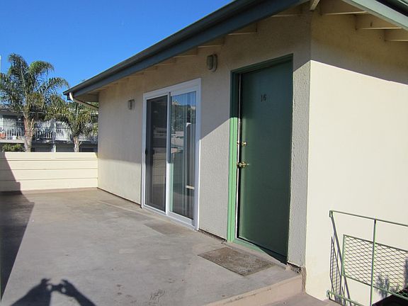 5th image of 227 Oceano Ave APT 16