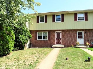 364 Jeff Ave, Ephrata, PA 17522