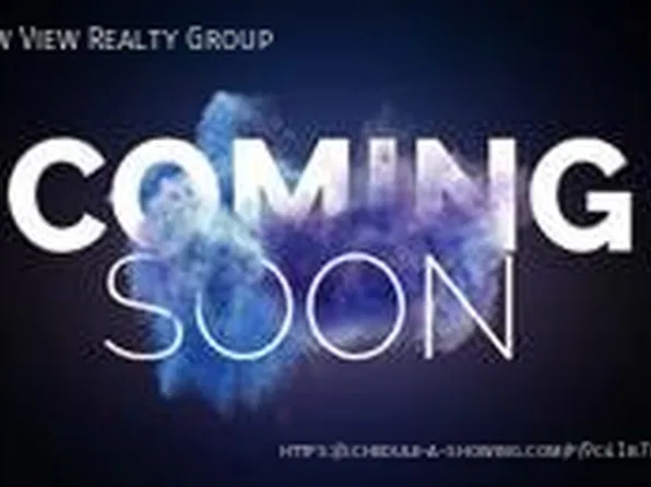 701 N Scruggs St, Gastonia, NC 28052