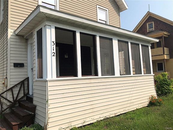 2nd image of 312 Warner Ave