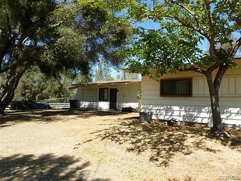 3rd image of 54411 Road 200