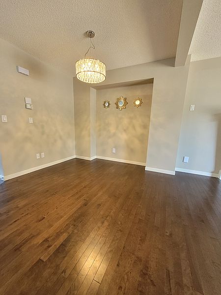 Edmonton House for rent - 3 Bedrooms — photo 6