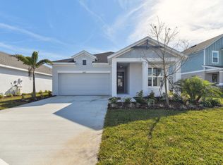 11807 Richmond Trl, Parrish, FL 34219
