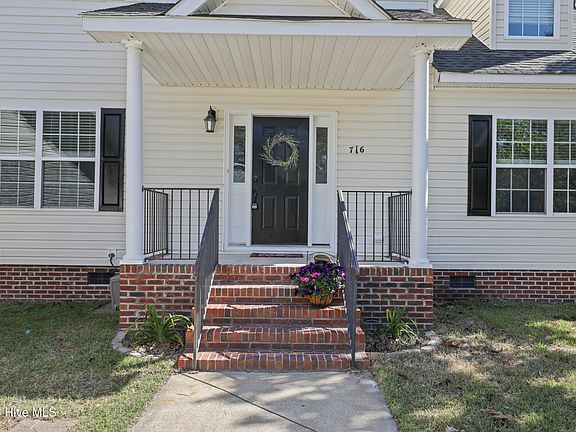 4th image of 716 Bald Eagle Drive