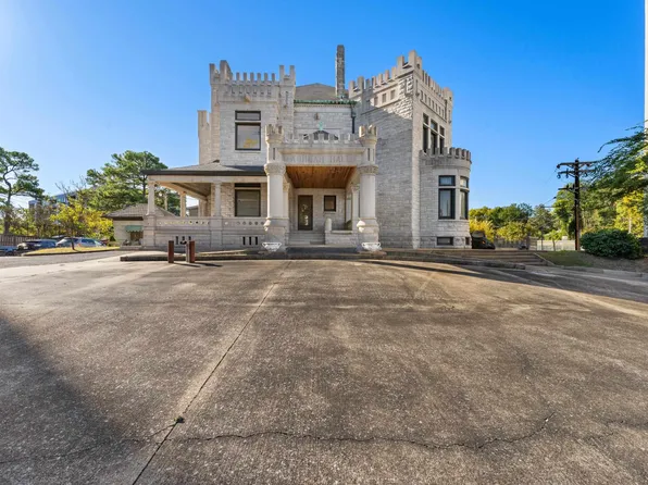 1397 Central Ave, Memphis, TN 38104