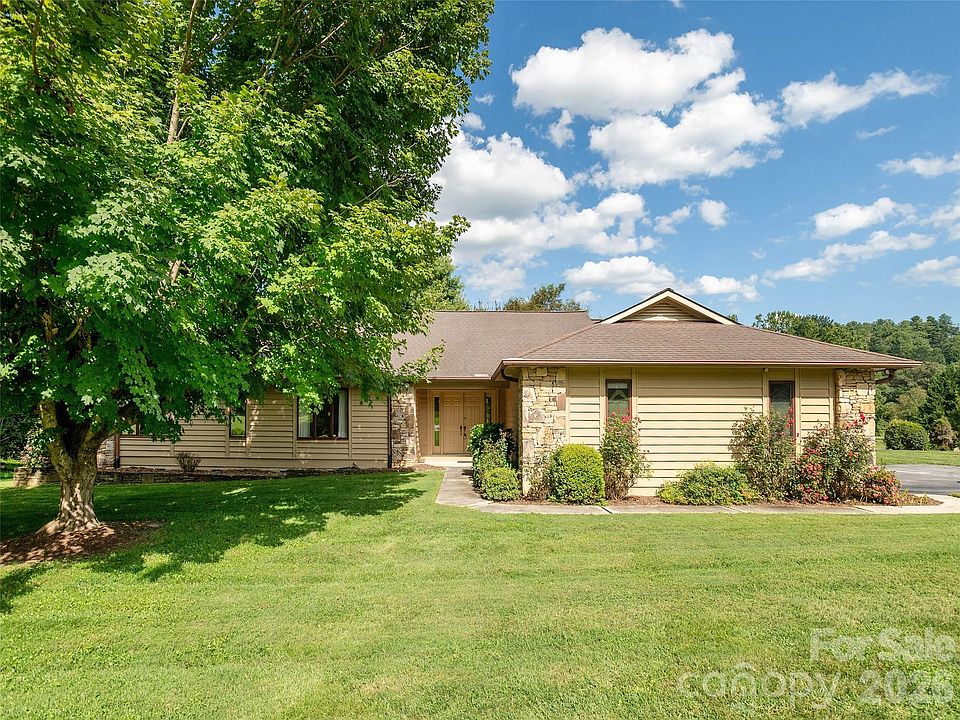 1st image of 504 Crooked Creek Rd