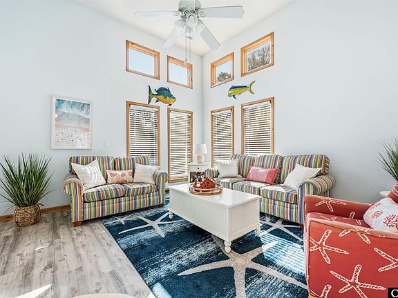 4th image of 1058 Corolla Dr #65
