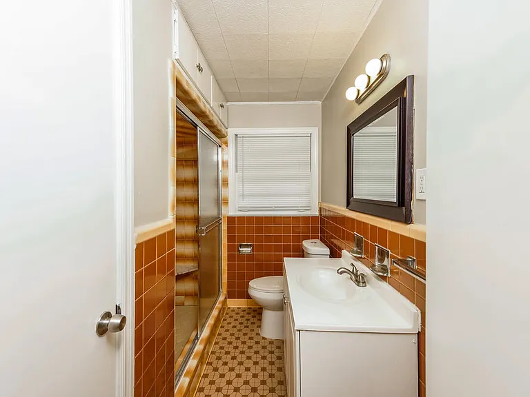 433 Orchid Rd — Photo 15