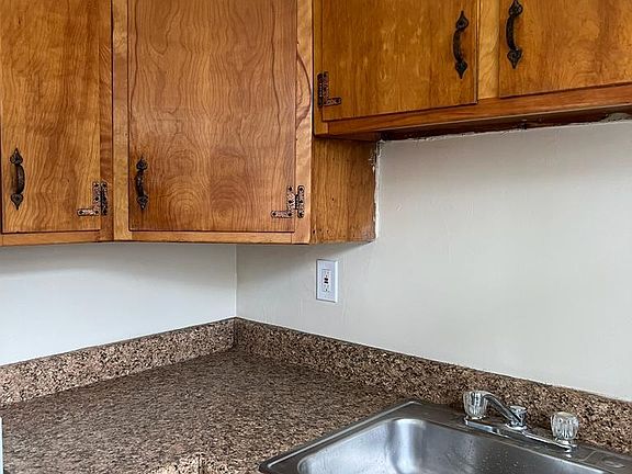 5th image of 6200-06 Torresdale Ave #1A