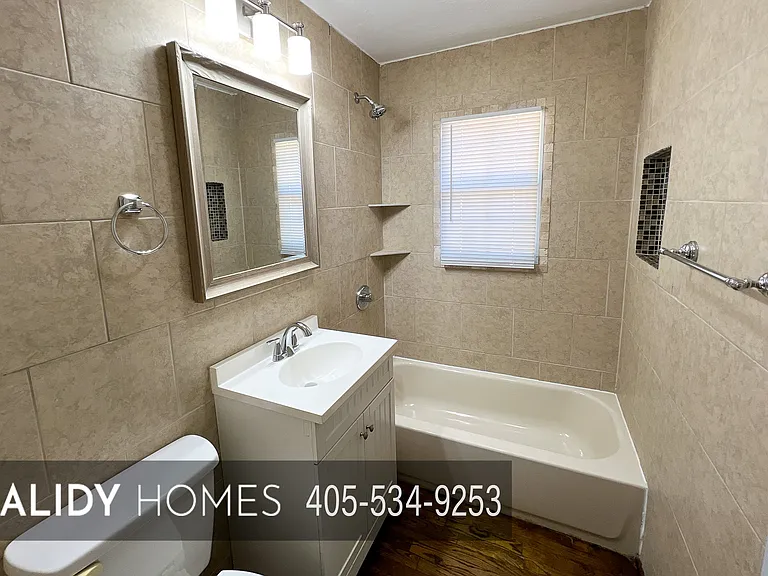 1338 South Dr — Photo 12