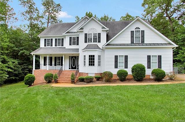 1st image of 12937 Carters Garden Dr
