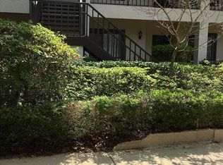 3591 Magnolia Ridge Cir #903, Palm Harbor, FL 34684