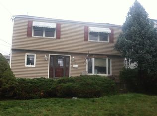 12 Chatham Pl, Linden, NJ
