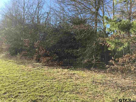 3rd image of 0 S Hillcreek Rd Lot 2133-2