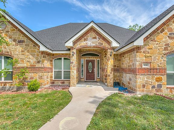 5th image of 508 McCarver Dr