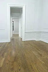 Rented by Prime City Listings LLC