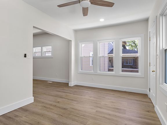 5th image of 4071 N College Ave #4071