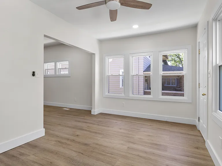 4071 N College Ave #4071 — Photo 15