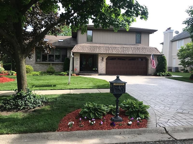 1st image of 288 Windsor Ave