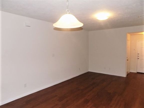 3rd image of 22251 Doubletree Park Dr