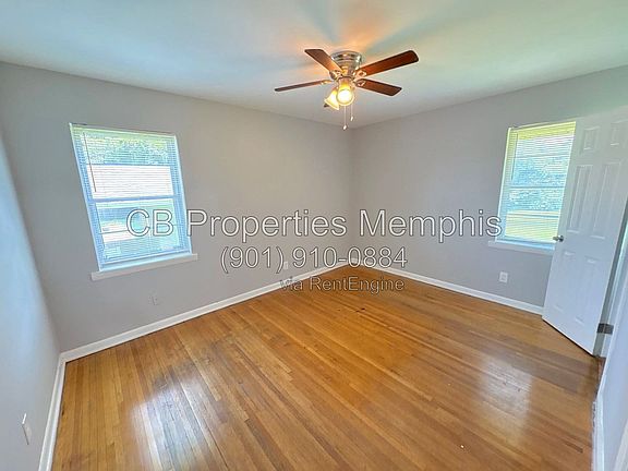 3rd image of 4493 Westmont Rd